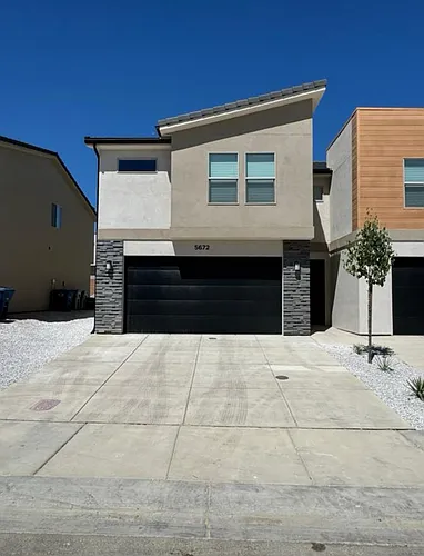 5672 S Duel Ln Photo 1