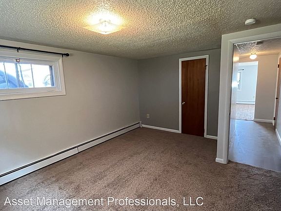 3rd image of 1227 Howard Ave