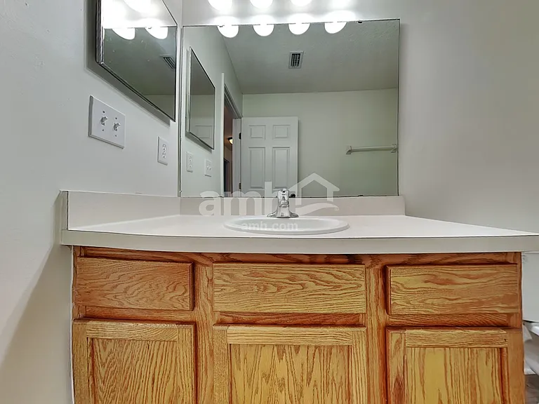 14070 Eagle Feathers Dr — Photo 20