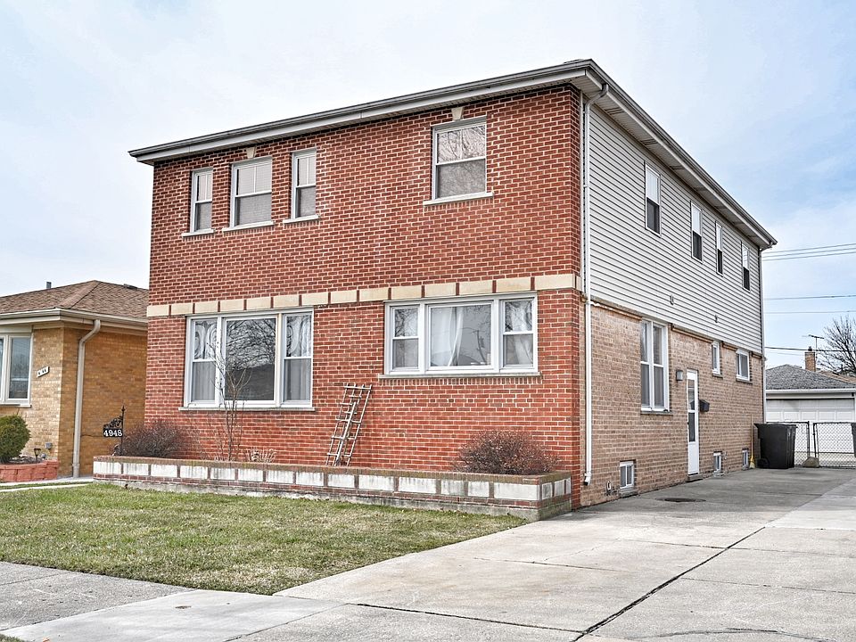 1st image of 4948 N Nordica Ave