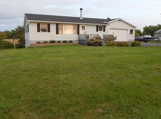 23309 Diane Dr, Watertown, NY 13601