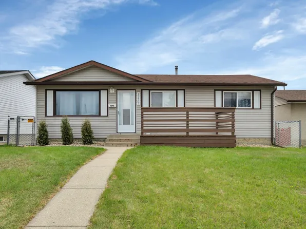 13432 58th St NW, Edmonton, AB T5A 0R3
