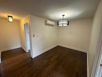 Rented by Yup Realty LLC