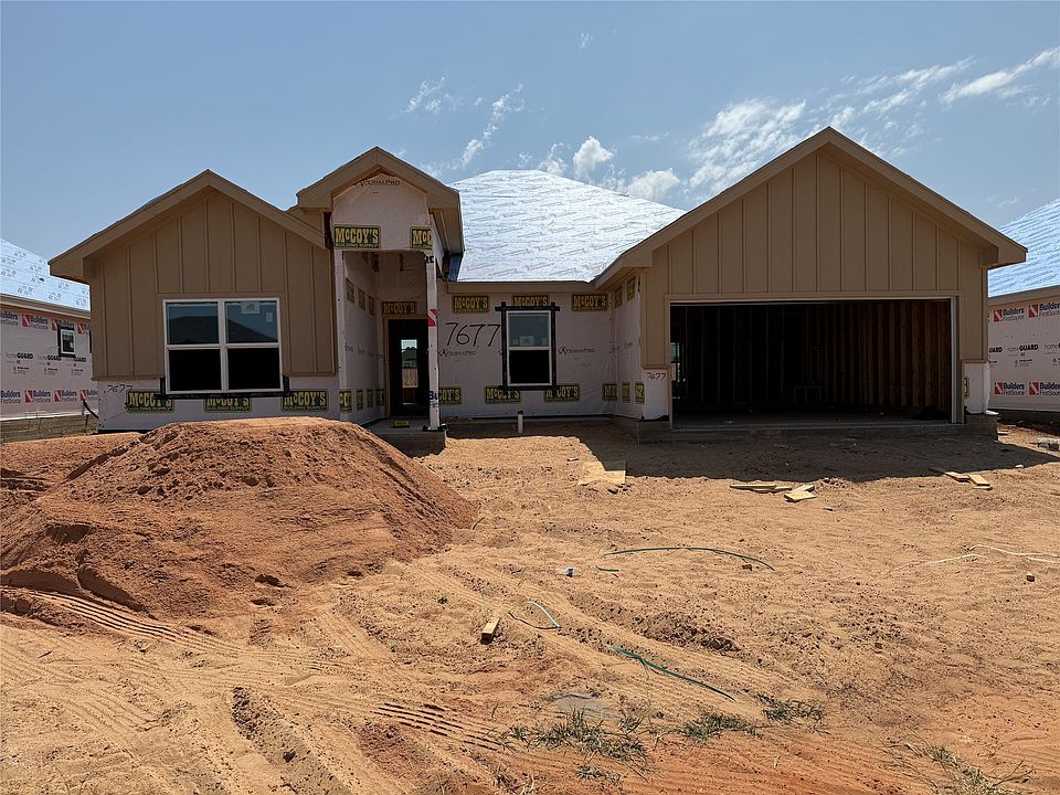 1st image of 7677 Wildflower Way