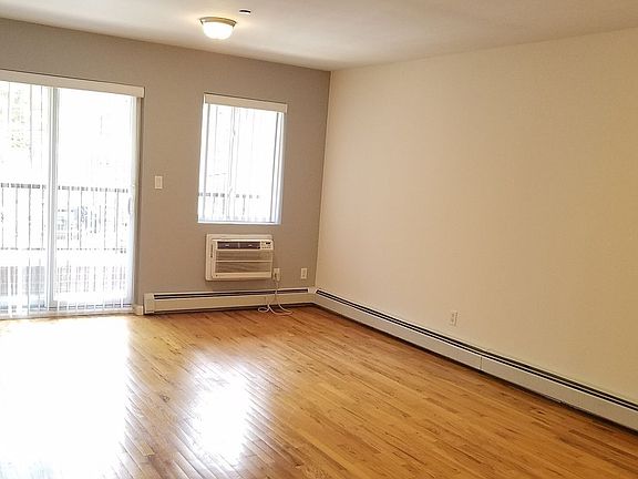 2nd image of 25-34 27th St #4A