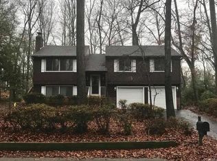 13111 Morning Hill Ln, Midlothian, VA 23112