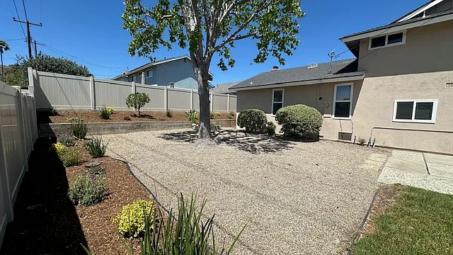 329 Regis Ave — Photo 62