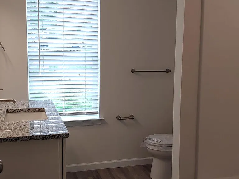 1000 Colby Ln #1101-1304 — Photo 20