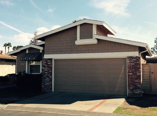 27608 Agate Way, Castaic, CA 91384