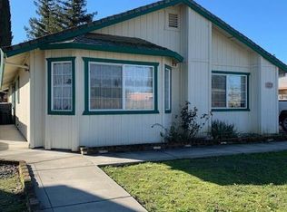 1578 E Gum Ave, Woodland, CA