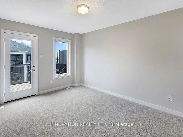 203 Speckled Alder Row — Photo 13