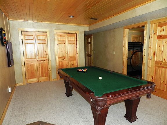 2nd image of 77 Ironwood Cir