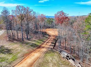 223 Watkins Rd, Blairsville, GA 30512