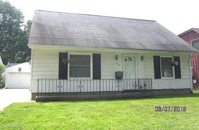 1st image of 2270 Schubert St