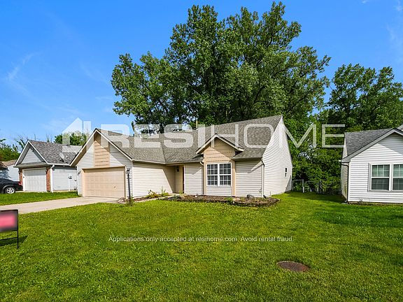 3rd image of 1953 Mare Ave