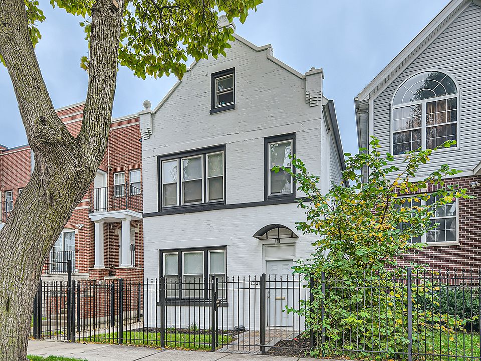 1st image of 1520 S Kedvale Ave
