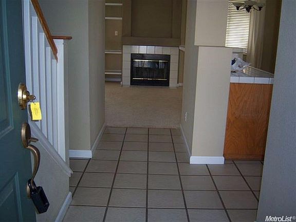 3rd image of 8192 Shannon Oak Ln