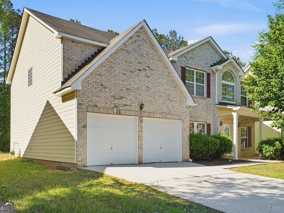1st image of 4969 Locherby Dr
