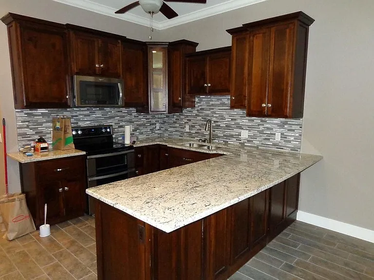 5708 Sandpiper Dr — Photo 11