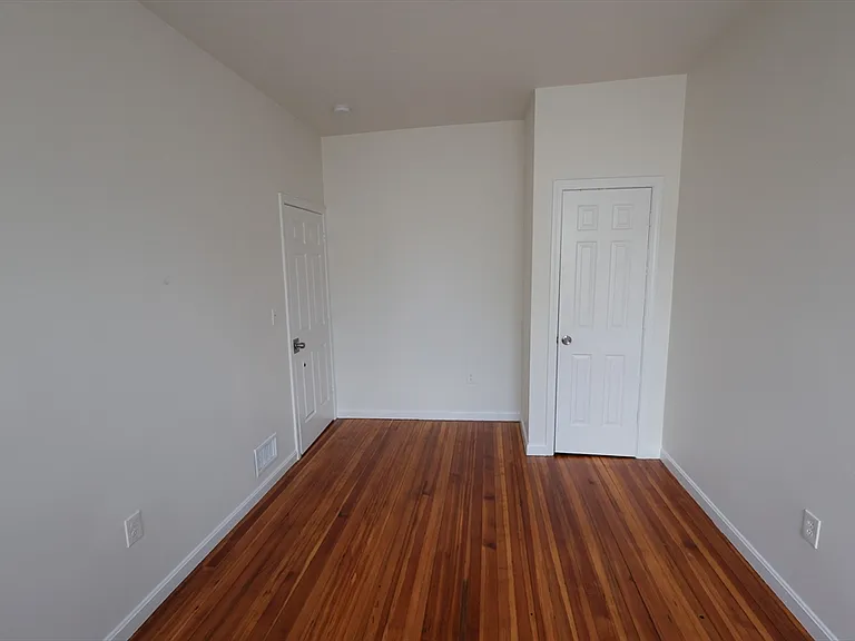 127 Intervale St #2 — Photo 19