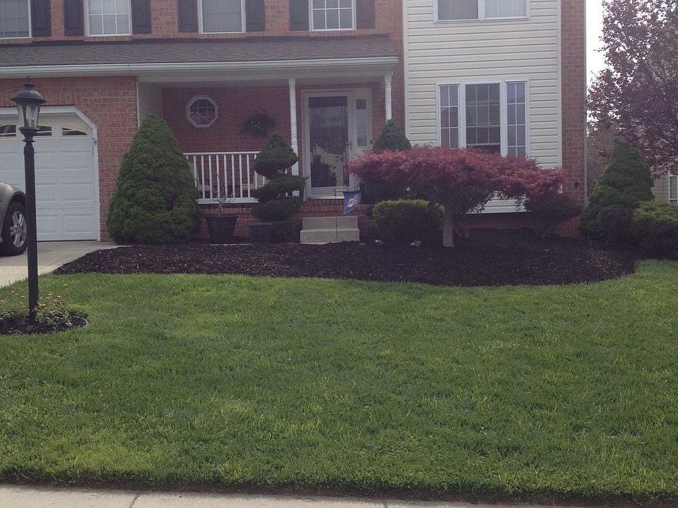 1st image of 109 Thistledown Ct