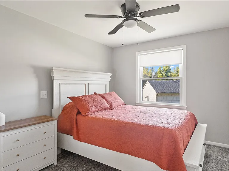 602 Hickory Bend Dr — Photo 11