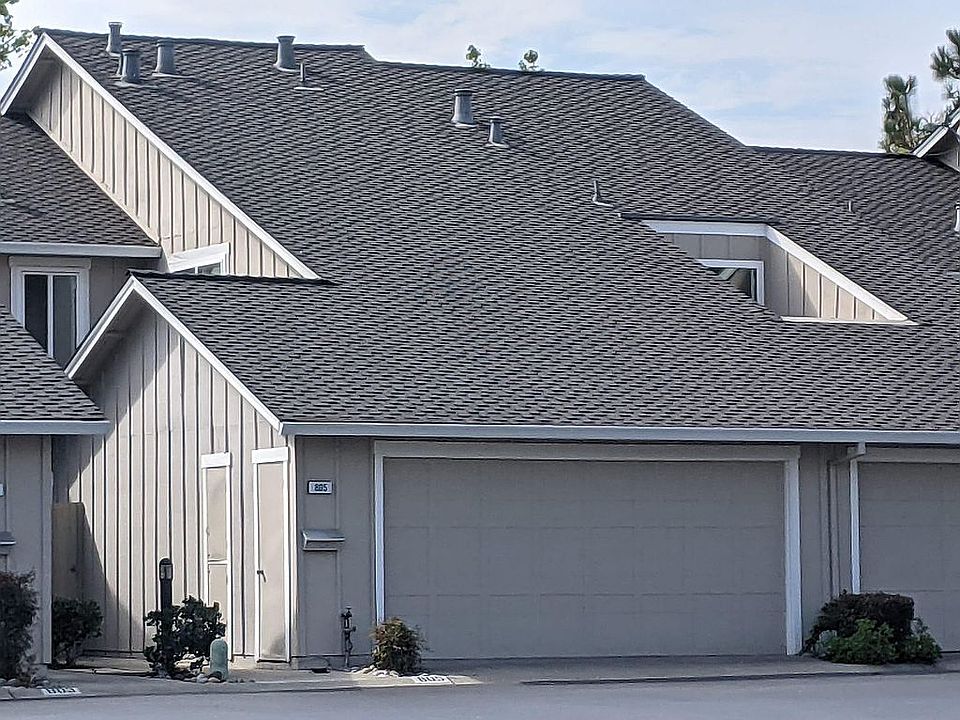1st image of 805 Spruance Ln
