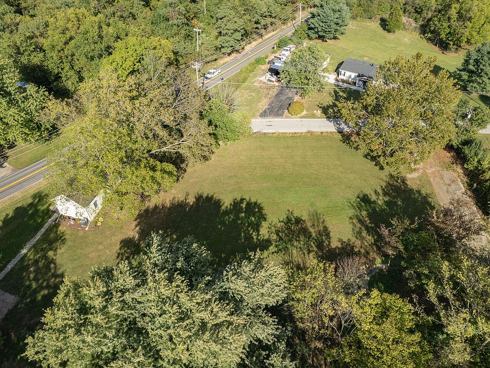 12022 Klein Rd, Morning View, KY 41063 Zillow