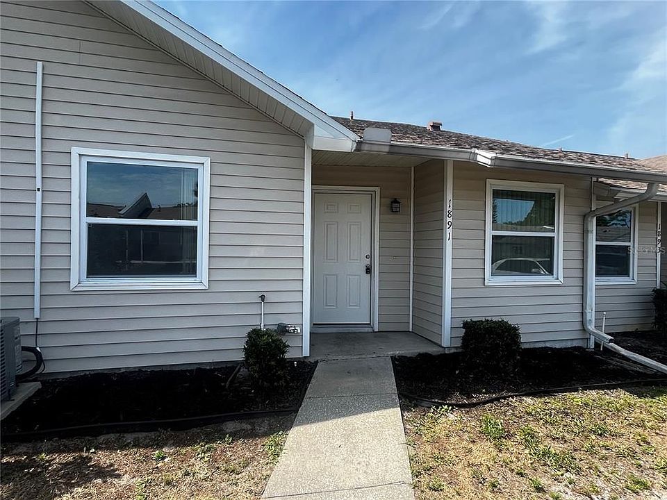 1st image of 1891 Orange Boulevard Way