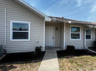 1891 Orange Boulevard Way, Palm Harbor, FL 34683