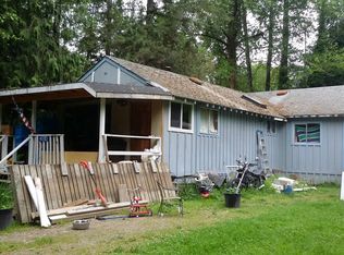 41783 Cape Horn Dr, Concrete, WA 98237