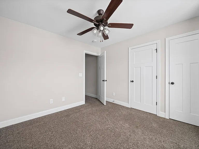 1201 Fort Campbell Blvd #1-A — Photo 18