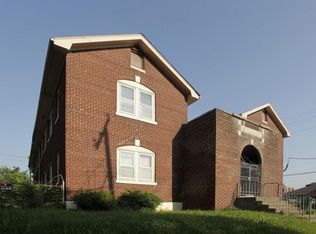 952 S Floyd St #201, Louisville, KY 40203