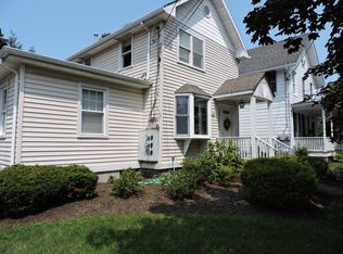 213 Holmes St #1, Boonton Twp, NJ 07005