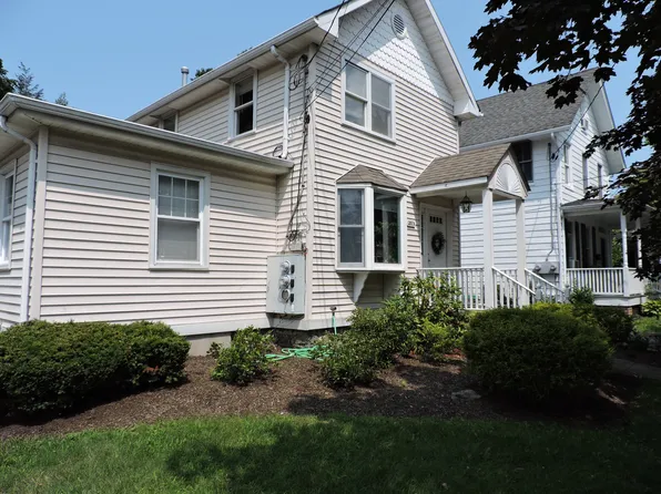 213 Holmes St #1, Boonton Twp, NJ 07005