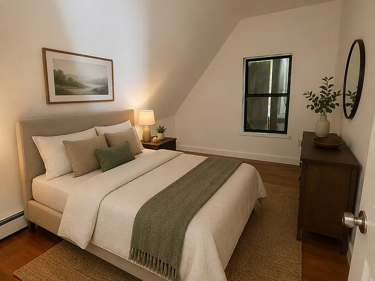 25 Oak St #3 — Photo 7