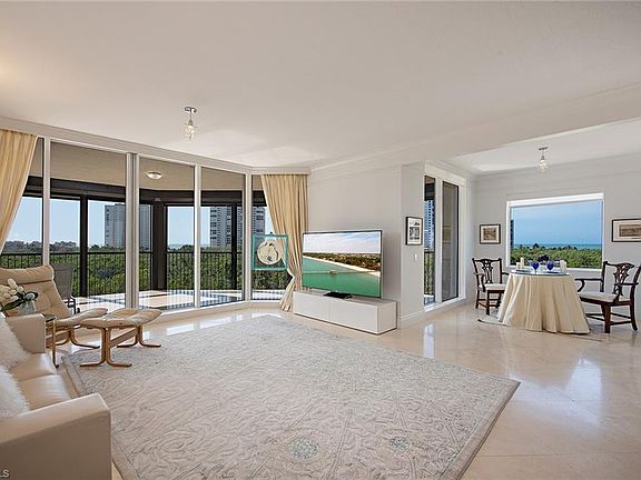 3rd image of 8960 Bay Colony Dr APT 504