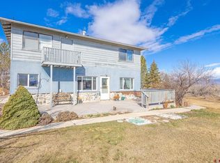 17820 B Rd, Delta, CO 81416