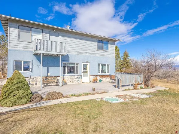 17820 B Road, Delta, CO 81416