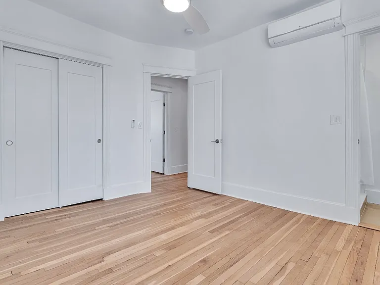 1024 Commonwealth Ave #506 — Photo 25