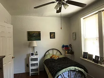 Rented by Prime Realty