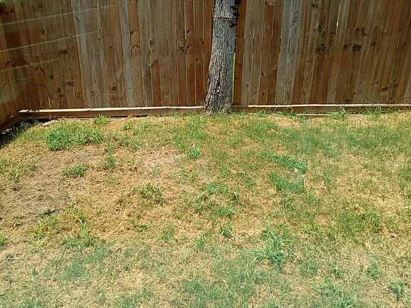 5th image of 6827 McWilliams Dr Unit A