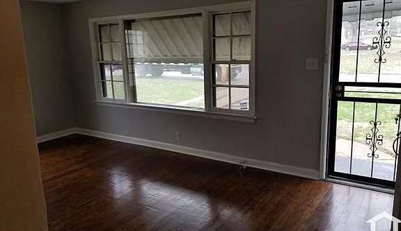 2nd image of 7412 Balfour Dr