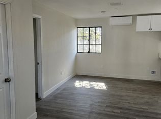 10256 Coalinga Ave #C, Montclair, CA 91763