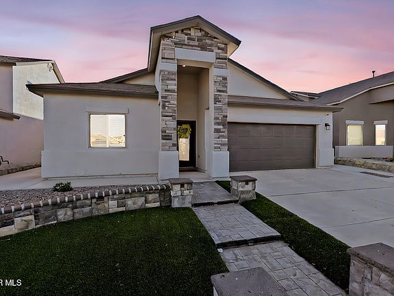 5th image of 14824 Tierra Isaiah Ave