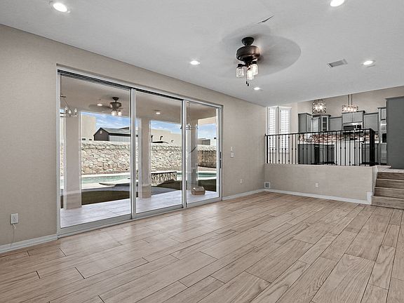 5th image of 2708 Tierra Murcia St
