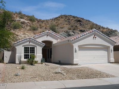 15039 S 14TH Place, Phoenix, AZ, 85048