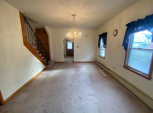 601 Schuyler Ave, Kingston, PA 18704