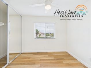 957 E Washington Ave #B7FF47458, El Cajon, CA 92020
