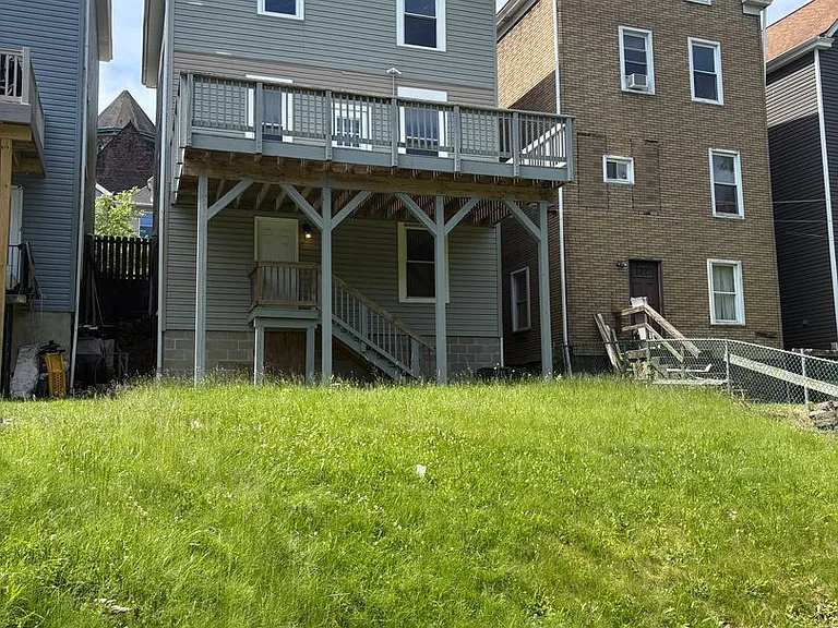 535 Marie Ave — Photo 27
